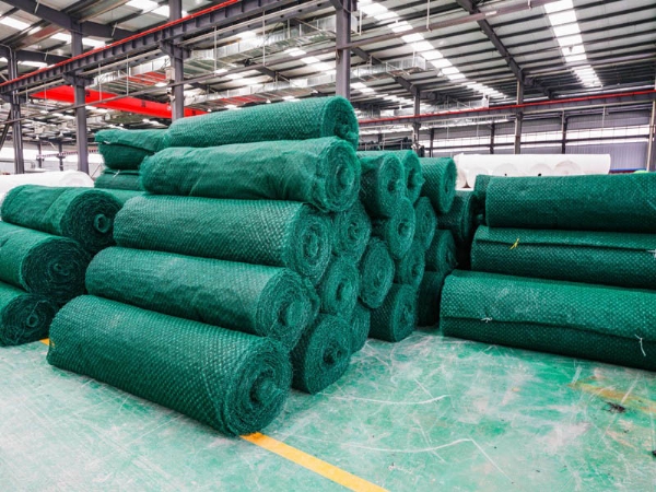 �S���O��